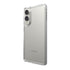 ZAGG Graphene Crystal Palace Lite Case for Galaxy S Series 702318592